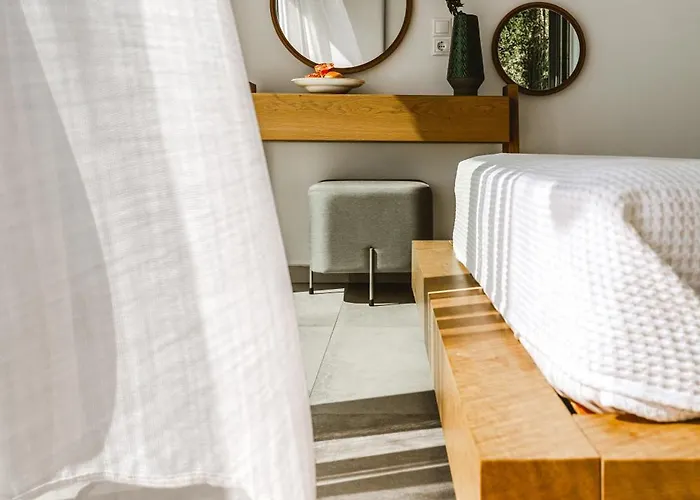 Вилла Roya Сивота